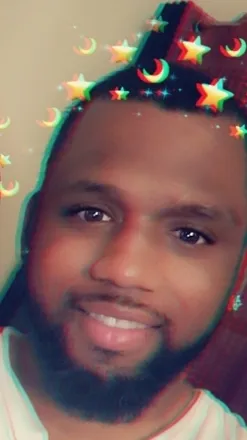 OnlyFans cuenta mack2788 header 2