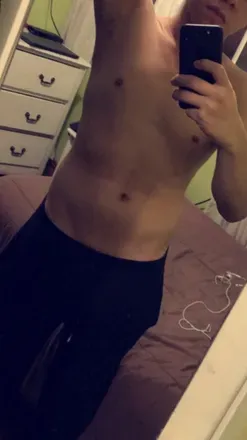 OnlyFans cuenta actmorboct avatar 1