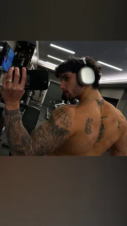 OnlyFans cuenta acespadeofficial header 2