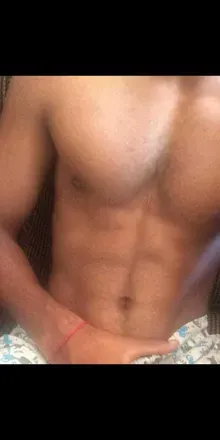 OnlyFans cuenta infinitesouldante avatar 1
