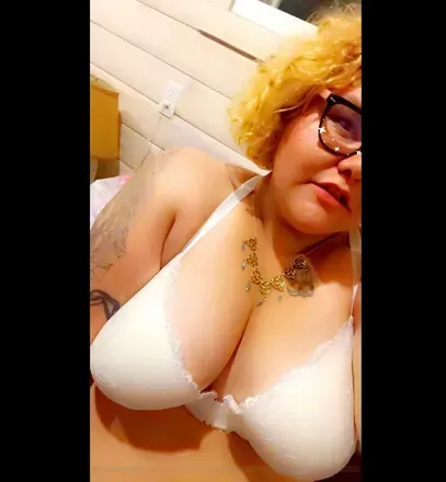 OnlyFans account  redhunter avatar 1