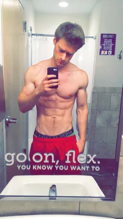 OnlyFans cuenta lukemeister header 2