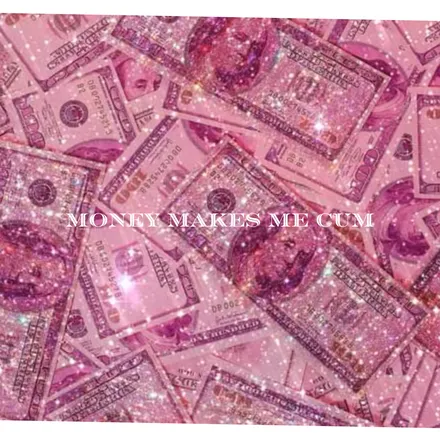 OnlyFans cuenta servemalvoria header 2