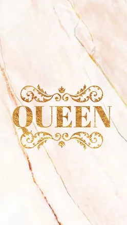 OnlyFans cuenta jandara18 header 2