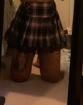 OnlyFans cuenta uwulolaxxx avatar 1