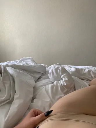 OnlyFans cuenta anyatssss header 1