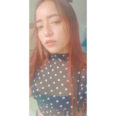OnlyFans cuenta saritawg12 header 2