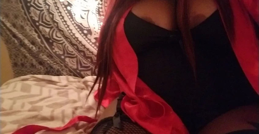 OnlyFans cuenta faded_paradox header 2