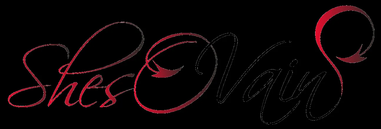 OnlyFans cuenta shes0vain header 2