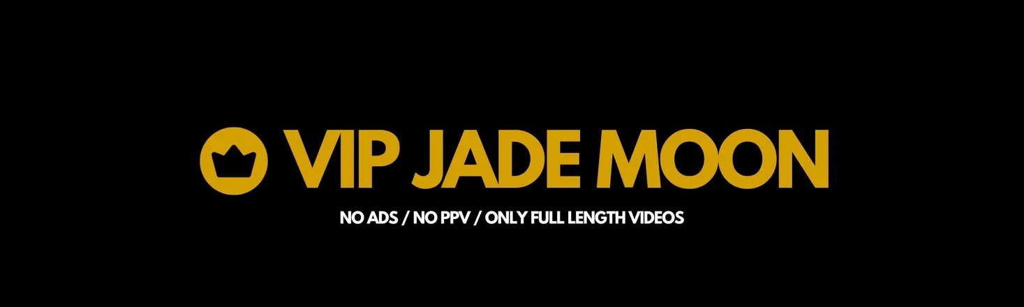 OnlyFans cuenta vipjademoon header 2