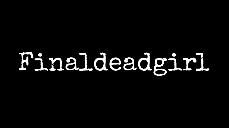 OnlyFans cuenta finaldeadgirl header 2