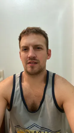 OnlyFans cuenta cloux88 header 2