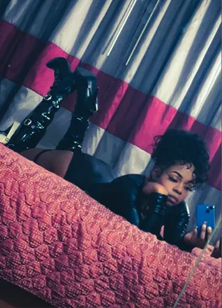 OnlyFans cuenta tv.melody header 2