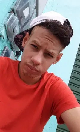 OnlyFans cuenta pupilogames header 2