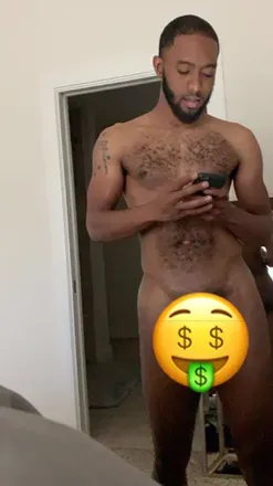 OnlyFans cuenta ahoesdream avatar 1