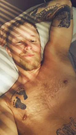 OnlyFans cuenta u108233203 header 2