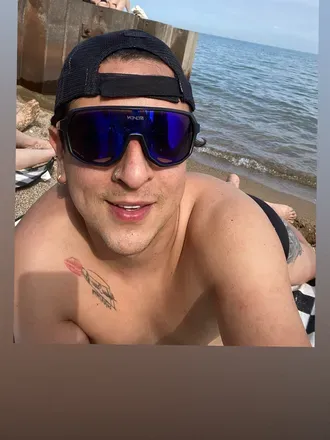 OnlyFans cuenta bayona avatar 1