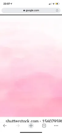 OnlyFans cuenta qtsuzie header 2
