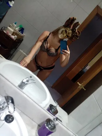 OnlyFans cuenta cossioo previous_avatars_1 1