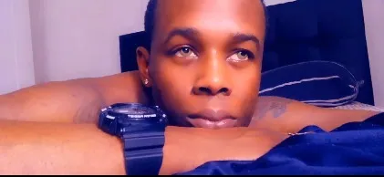 OnlyFans cuenta savage_boy2022 header 2