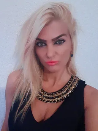 OnlyFans cuenta blazevalentina avatar 1