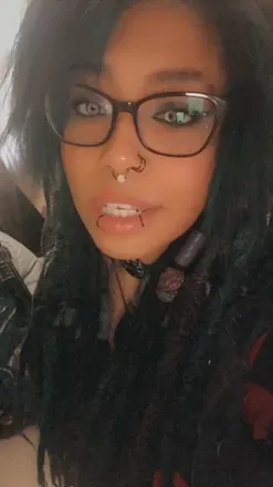 OnlyFans cuenta nikkgoblin avatar 1