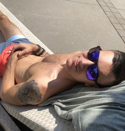 OnlyFans cuenta thesweetest0ne header 2