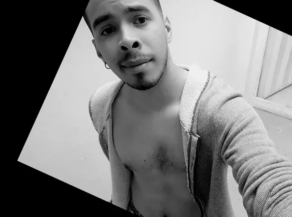 OnlyFans account  grincon avatar 1