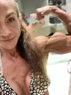 OnlyFans cuenta christyresendes header 2