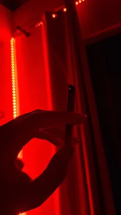 OnlyFans cuenta mar1lum header 2