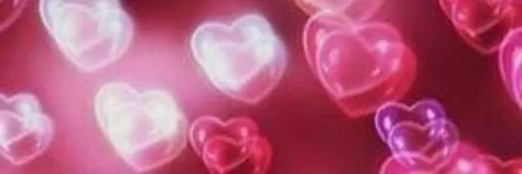 OnlyFans cuenta blondebaebi header 2
