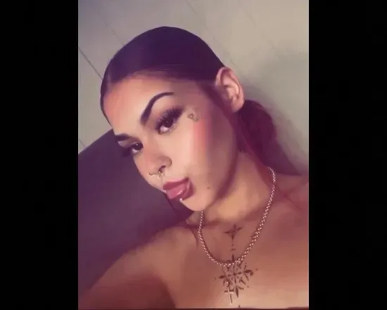 OnlyFans cuenta taurusbxbby avatar 1