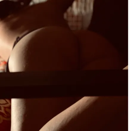 OnlyFans cuenta blackvelvetdahilia header 2