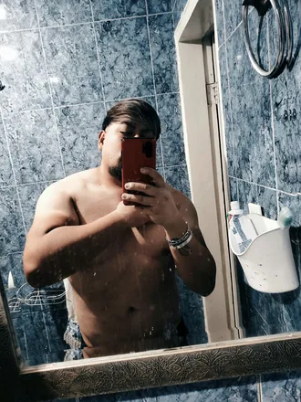 OnlyFans account  ebbanb header 2