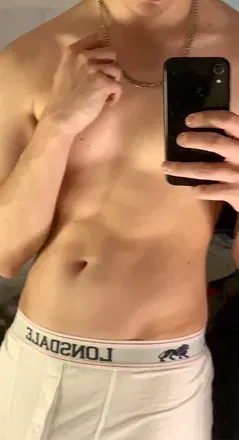 OnlyFans cuenta hungladjake avatar 1