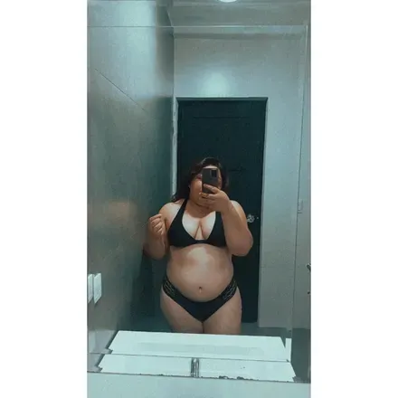 OnlyFans cuenta maguitorres3 avatar 1