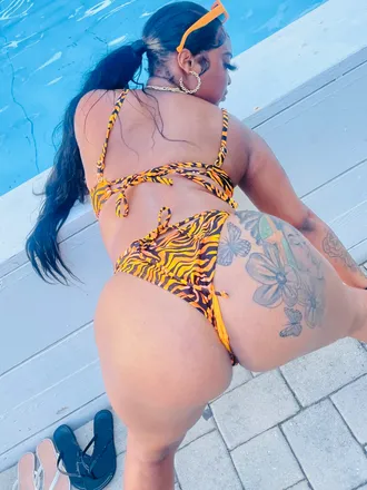 OnlyFans cuenta audrii_dabratt header 2