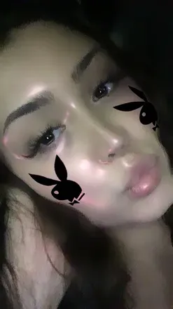 OnlyFans cuenta bossladyback avatar 1