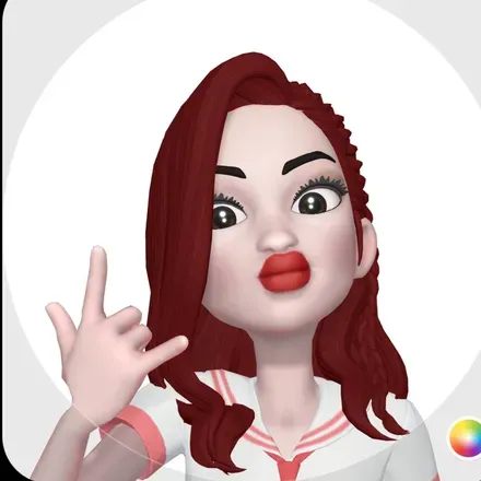 OnlyFans cuenta baby69.b avatar 1