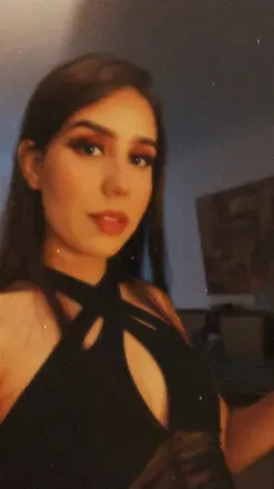 OnlyFans cuenta sabrinaog avatar 1