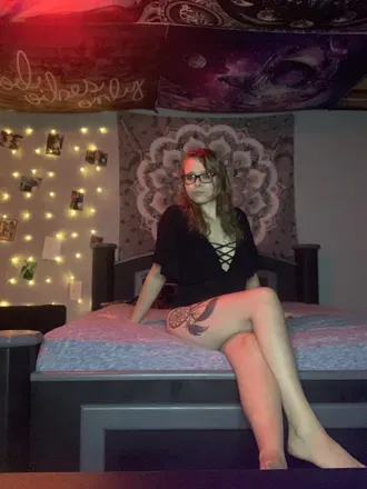 OnlyFans cuenta eirbear_4_20 header 2