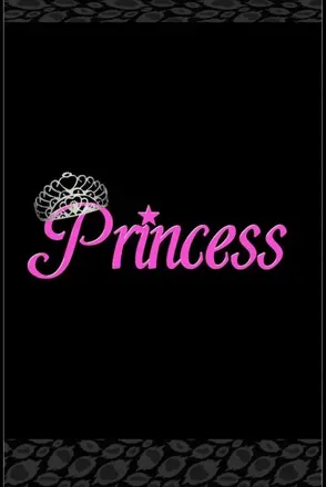 OnlyFans cuenta pipirogers header 2