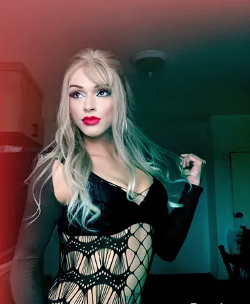 OnlyFans cuenta iamfelicyalove avatar 1