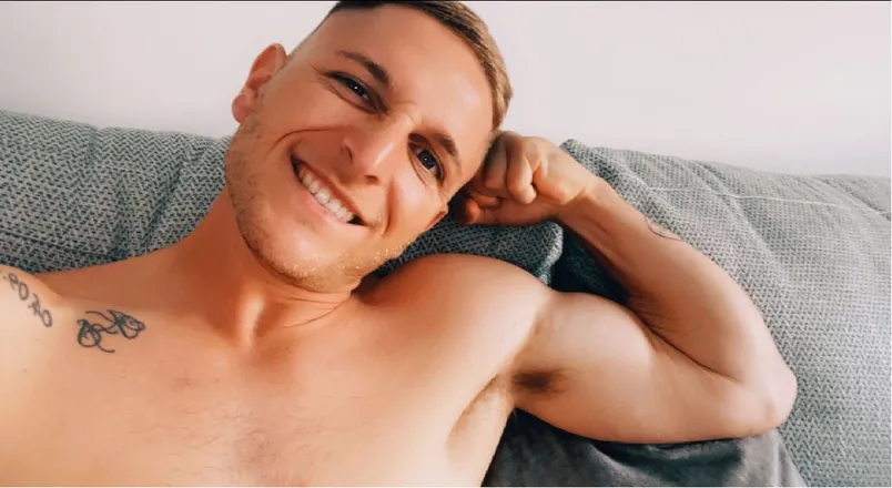 OnlyFans cuenta jbizzlee header 2