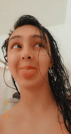 OnlyFans cuenta alexa4trans avatar 1