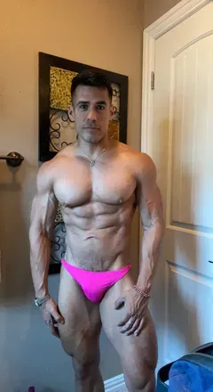 OnlyFans cuenta texpecs94 header 2