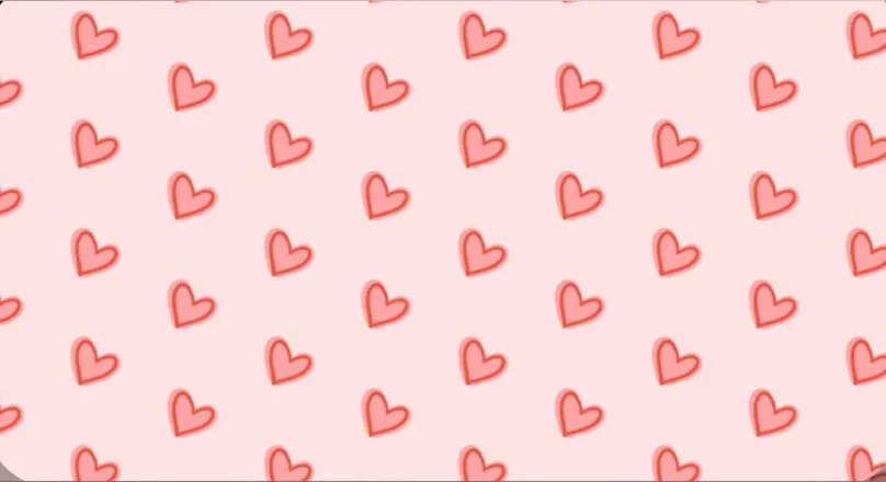OnlyFans cuenta moreofharriet header 2