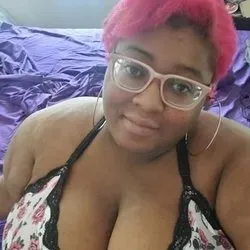 OnlyFans cuenta fairycakesland avatar 1