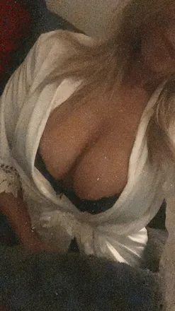 OnlyFans cuenta charlie0712 header 2