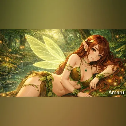 OnlyFans cuenta amaruandina header 2